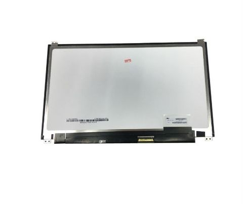 Màn Hình LG 360 Cam