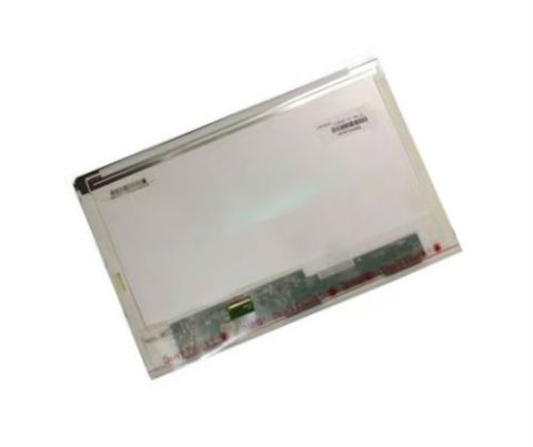 Màn Hình LG 38’’