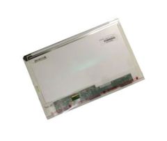 Màn Hình LG 38’’