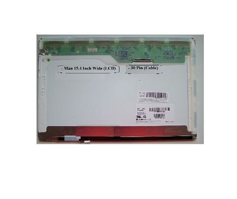 Màn Hình LG 38Cb99-W 38’’