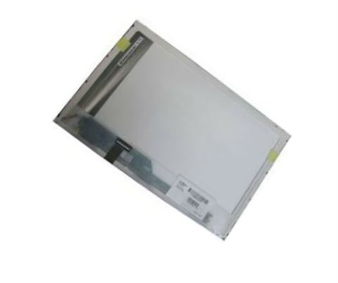 Màn Hình LG 43Se3Kd-B 43''