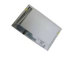 Màn Hình LG 43Se3Kd-B 43''