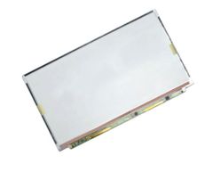 Màn Hình LG 4Gb Usb Flash Drive - Fd J2