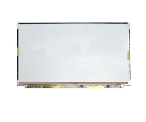 Màn Hình LG 55Se3D-B 55''