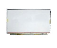 Màn Hình LG 55Se3D-B 55''
