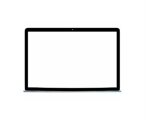Màn Hình LG 65'' Display