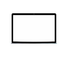 Màn Hình LG 65'' Display