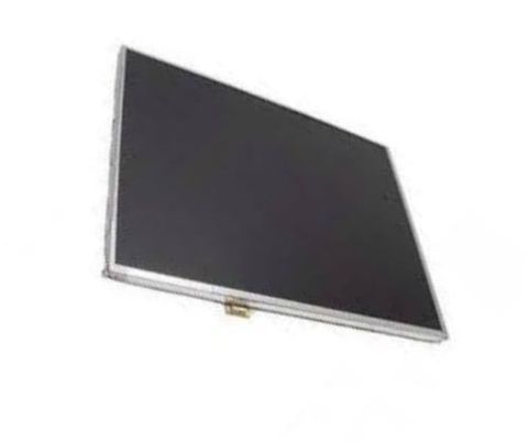 Màn Hình LG 75Uu340C 75’’