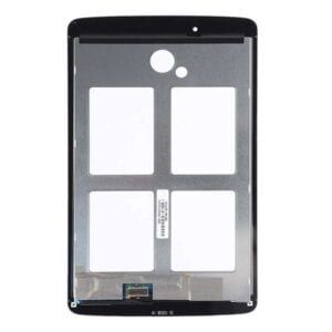 Cảm ứng Touch Screen LG G Pad 7 / V400