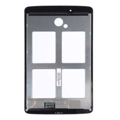  Cảm ứng Touch Screen LG G Pad 7 / V400 