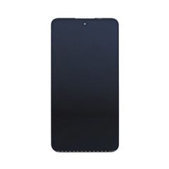  Màn hình LG K52, LMK520, LM-K520, LMK520E, LM-K520E, LMK520Y, LM-K520Y, LMK520H, LM-K520H nguyên bộ (Đen) 
