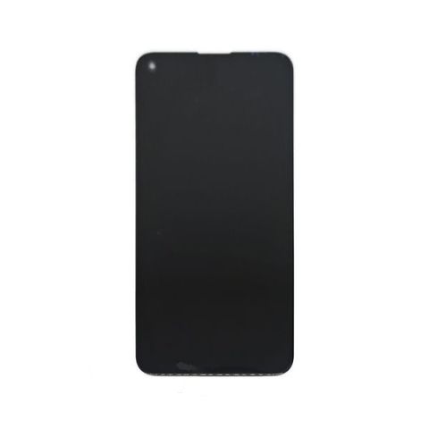 Màn hình LG K61, LM-Q630EAW nguyên bộ