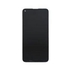  Màn hình LG K61, LM-Q630EAW nguyên bộ 