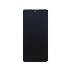  Màn hình LG Q92 5G, LM-Q920N nguyên bộ (Đen) 