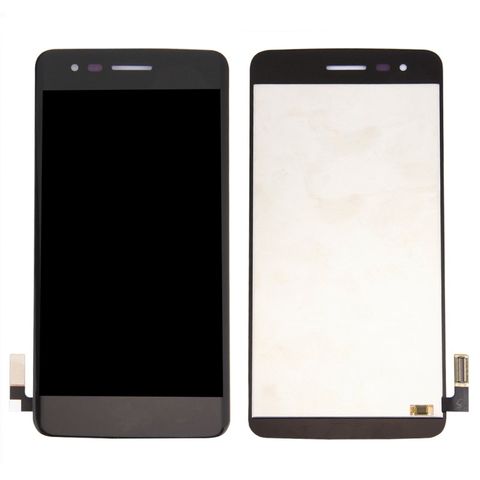 Màn Hình LG Nexus 5