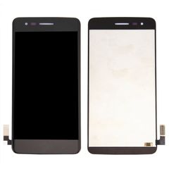 Màn Hình LG Optimus L4