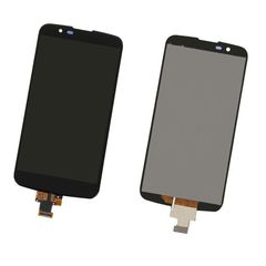 Màn Hình LG Stylo 4