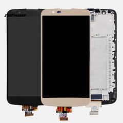 Màn Hình LG V10 H900