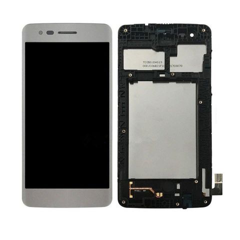 Màn Hình LG V10 VS990