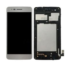 Màn Hình LG V10 VS990