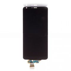 Màn Hình LG Volt 2