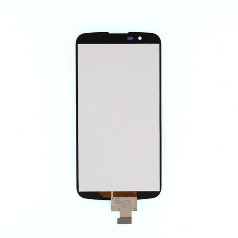 Màn Hình LG X Fast