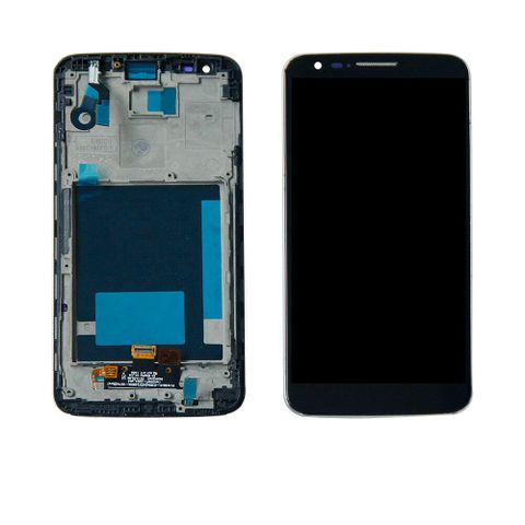 Màn Hình LG X5 LM-X510S