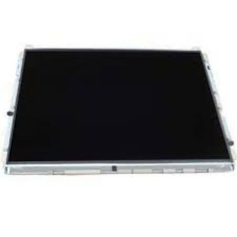 Màn Hình mac 2016 27 inch specs