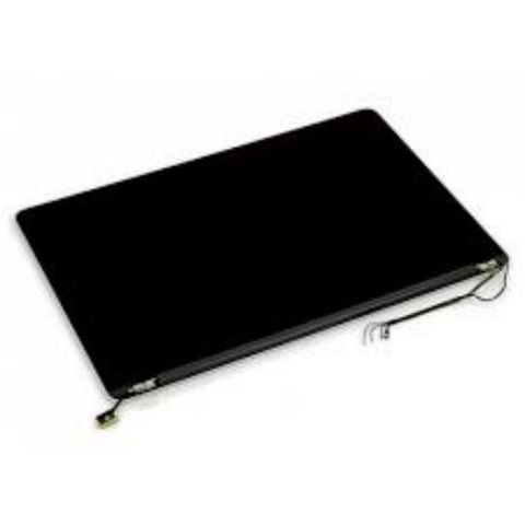 Màn Hình Mac Mini G4/1.25 A1103