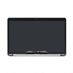 Màn Hình Macbook 12" Mnyf2Sa/A
