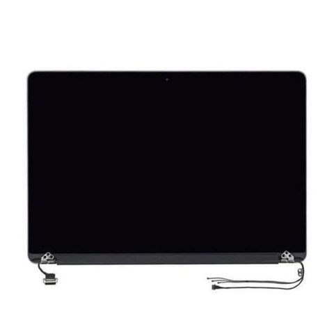Màn Hình Macbook 12