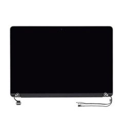 Màn Hình Macbook 12" Mnyk2Sa/A