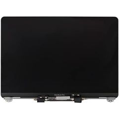 Màn Hình MACBOOK 5K4M2LL/A