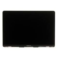 Màn Hình Macbook A 1398 2013 Bh 06