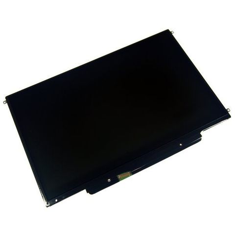Màn Hình Macbook A-1495