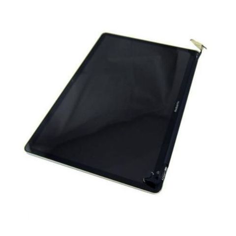 Màn Hình Macbook a1278 (tiếng anh)