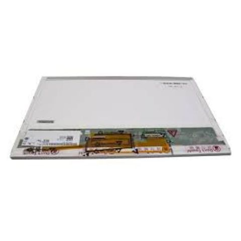 Màn Hình Macbook A1278
