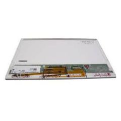 Màn Hình Macbook A1278