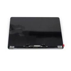 Màn Hình Macbook A1280
