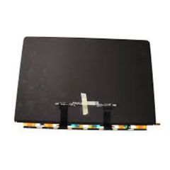 Màn Hình Macbook A1331