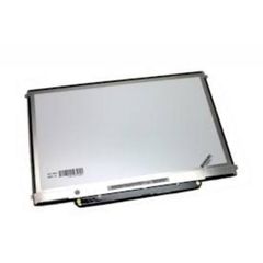 Màn Hình Macbook A1370