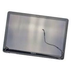 Màn Hình Macbook a1425