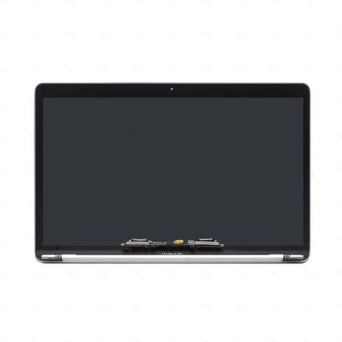 Màn Hình Macbook A1465
