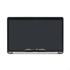 Màn Hình Macbook A1465