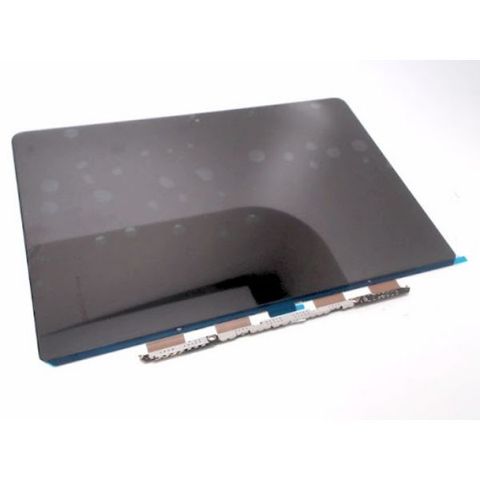 Màn Hình Macbook A1534