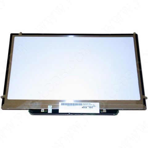 Màn Hình Macbook Air 11” A1370 , A1406