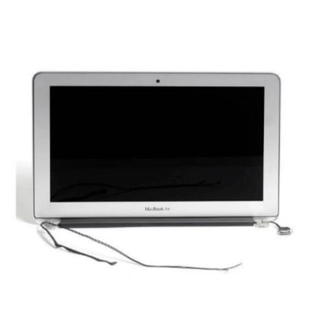 Màn Hình MacBook Air 11-inch 2010
