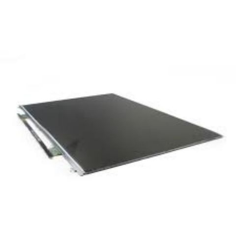 Màn Hình MacBook Air 11-inch 2011