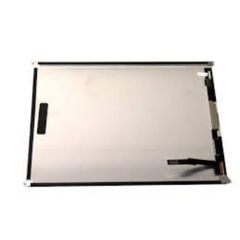 Màn Hình MacBook Air 11-inch 2015