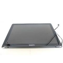 Màn Hình Macbook Air 11 inch A1370